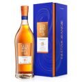 Glenmorangie The Infinita 18 Year Old Single Malt Scotch Whisky 700ml