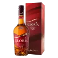 Gloria VSOP 5 Year Old Brandy 500ml