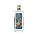 Lady Trieu Contemporary Vietnam Gin 700ml