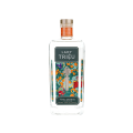 Lady Trieu King Orange Gin 700ml