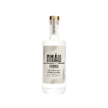 Nhau Vietnamese Vodka 700ml