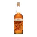 Buffalo Trace Traveller Blended Whiskey 700ml