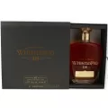 WhistlePig Double Malt 18 Year Old (4th Edition) Straight Rye Whiskey 750ml