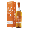 Glenmorangie The Original 12 Year Old Scotch Whisky 700ml