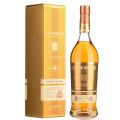 Glenmorangie The Nectar D'or Single Malt Scotch Whisky 700ml