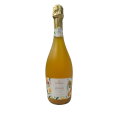 Katlenburger Mango Sparkling 750ml
