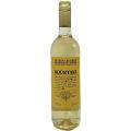 Kourtaki Retsina 750ml