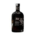 Twisted Shaker Espresso Martini Bottled Cocktail 200ml