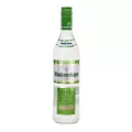 Moskovskaya Vodka 700ml