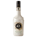 Licor 43 Horchata 700ml