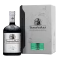 Bunnahabhain Fèis Ìle 2022: 1998 Calvados Cask Finish Single Malt Scotch Whisky 700ml