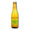 Poperings HOMMEL BIER Belgian Golden Ale 330ml