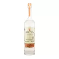 Tequila Ocho Reposado Tequila 750ml
