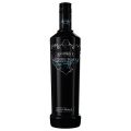 Smirnoff Double Black Vodka 700ml