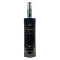 Jatt Life Premium Vodka 700ml