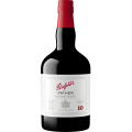 Penfolds Father 10 Year Old Grand Tawny 750ml