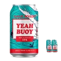 Gage Roads Yeah Buoy Alc-Free XPA 330ml