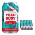 Gage Roads Yeah Buoy Alc-Free XPA 330ml