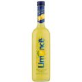 Limonce Premium Limoncello 700ml