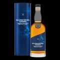 Callington Mill Enigma Tasmanian Single Malt Whisky