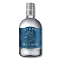 Lyre's Gin Alternative Alcohol Free Spirit 700ml