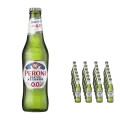 Peroni Nastro Azzurro Zero 330ml