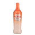 Archers Peach Schnapps Liqueur 700ml