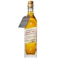 Johnnie Walker Sweet Peat Blended Scotch Whisky 500mL