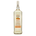 Badel Medica Accacia And Chestnut Honey Liqueur 1L