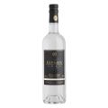 Arak Chateau Kefraya 750ml