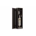 Beluga Gold Line Vodka 700ml Limited Edition