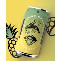 Bicheno Brewing Pineapple Lime Sour