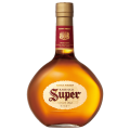 Nikka Super Rare Old Whisky 500ml