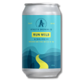 Athletic Brewing Co. Run Wild IPA 355ml