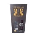 Aged Arak Saggi Gift Pack 750ml