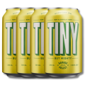 Garage Project Tiny Non-Alcoholic Everyday IPA 330ml