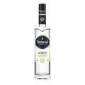 Tekirdag Gobek Raki 700ml