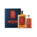 Lark Para 1992 500mL + Bonus Tawny Liqueur 100mL