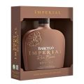 Barcelo Imperial Rare Blends Collection Maple Cask Dominican Republic Rum 750mL