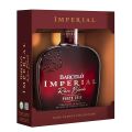 Barcelo Imperial Rare Blends Collection Porto Cask Dominican Republic Rum 750mL