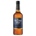 Canadian Club 8 Year Old 700mL