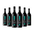 McGuigan Black Label Tempranillo (750ml) Case of 6