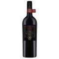 Church Road Grand Reserve Merlot Cabernet Sauvignon (750mL)