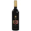 Sula Rasa Cabernet Sauvignon 750ml