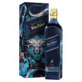 Johnnie Walker Blue Label Year Of The Wood Dragon X James Jean 750ml