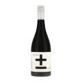 Plus & Minus Non-Alcoholic Pinot Noir 750ml