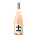 Plus & Minus Non-Alcoholic Rosé 750ml