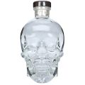 Crystal Head Vodka 3L