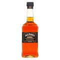 Jack Daniel's Bonded Tennessee Whiskey 700ml