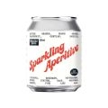 Mischief Brew Sparkling Aperitivo